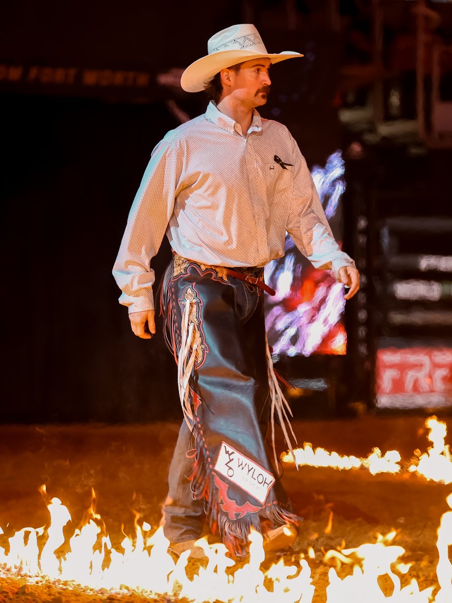 PBR tweet media