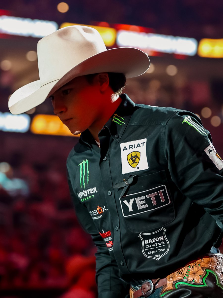 PBR tweet media