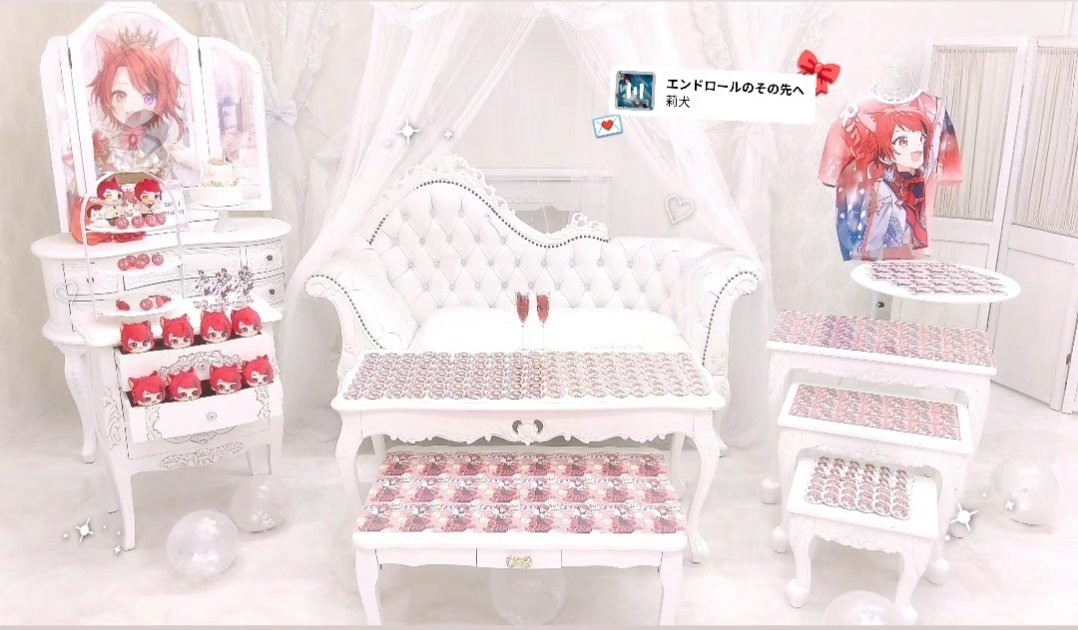 るㄘャわぉんᡣ𐭩🗝️ˎˊ˗ tweet media