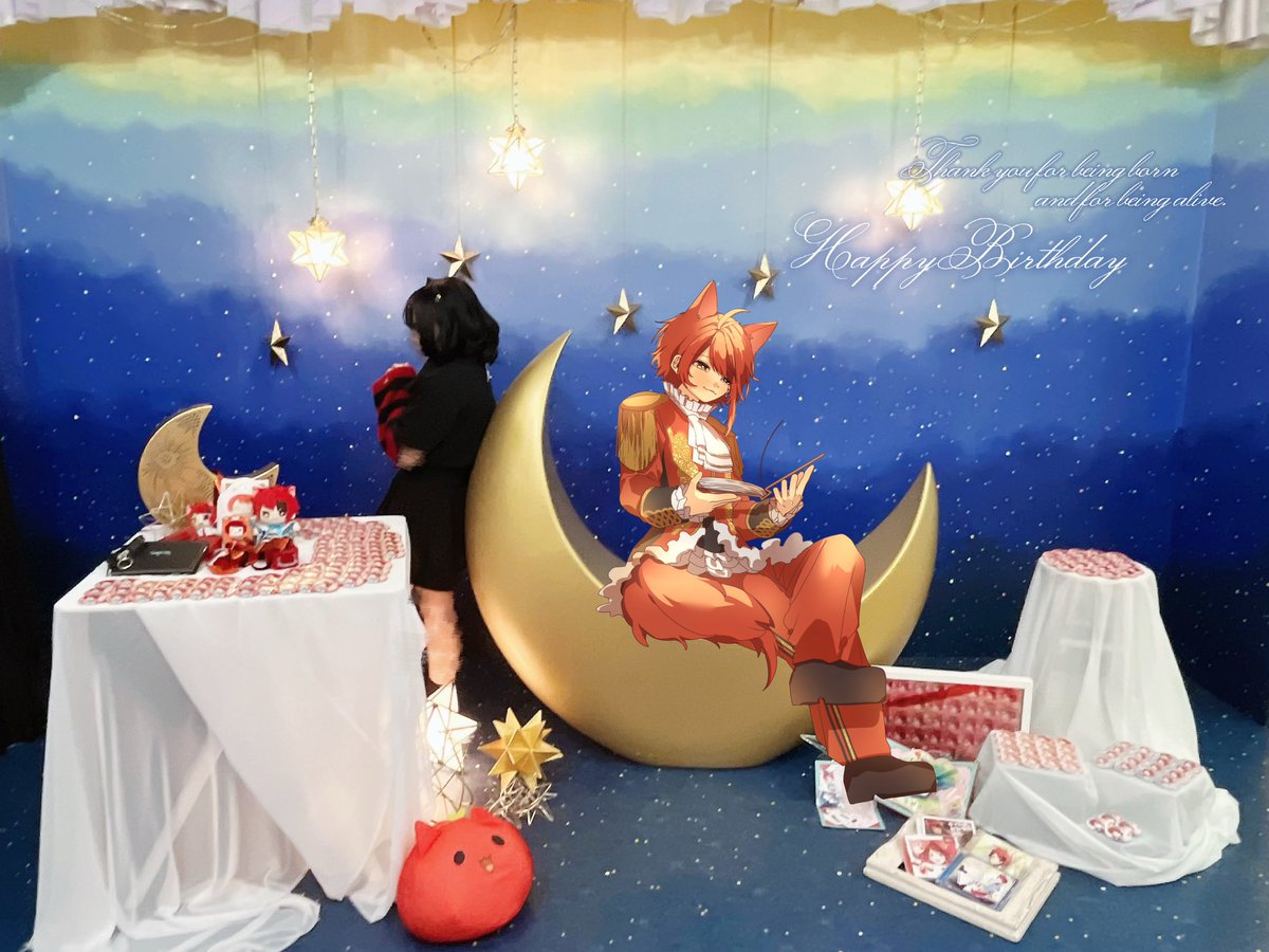 なおちゃん、おてっ! tweet media