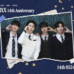 Photo by RealVIXX (@RealVIXX)