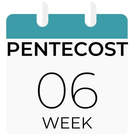 SMSA_NJ's tweet photo. The Gospel Contemplation for the 6th Sunday of Pentecost has been posted! https://t.co/iCodfKP1D2 https://t.co/tXuRMPXUAN