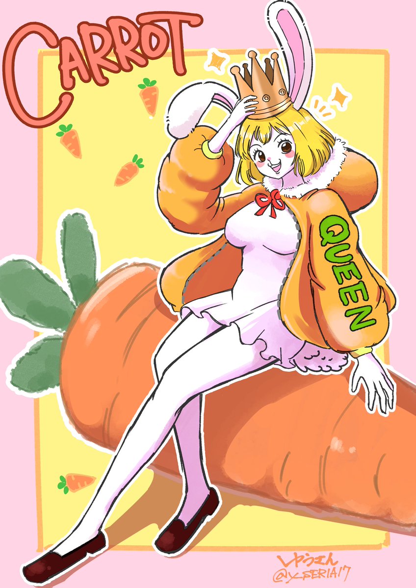 ゆうさん🎨 tweet media