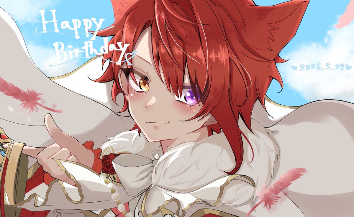 ふわ (@fuwa_rinu) / Posts / X