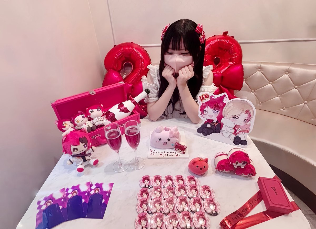 ひちゃわんわん♡ tweet media