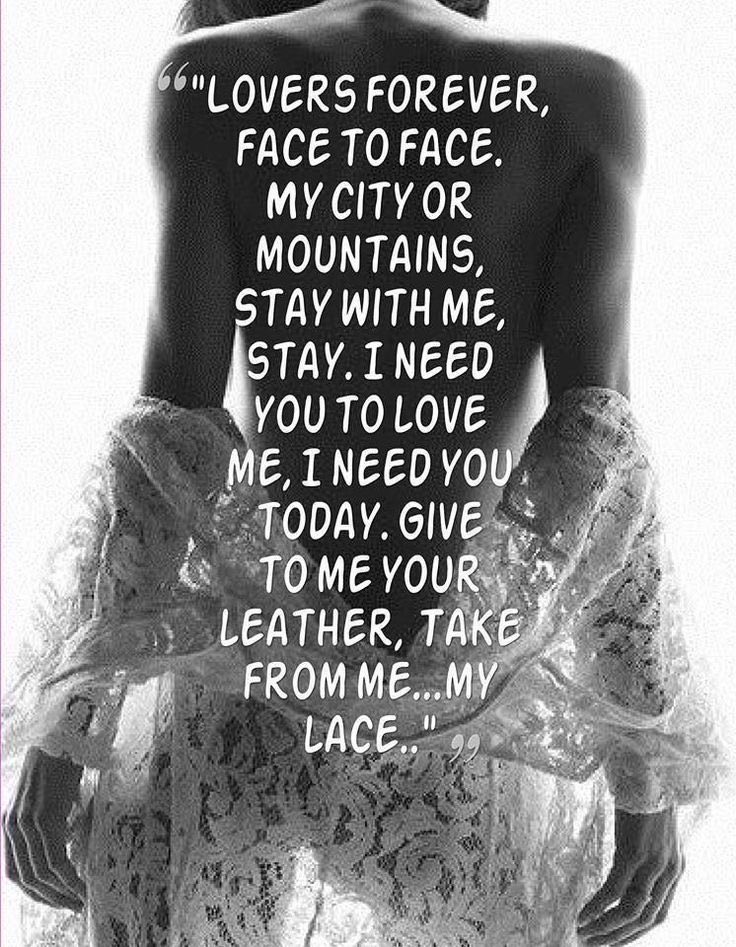 𝓜𝓲𝓬𝓱𝓮𝓵𝓮💜 tweet media