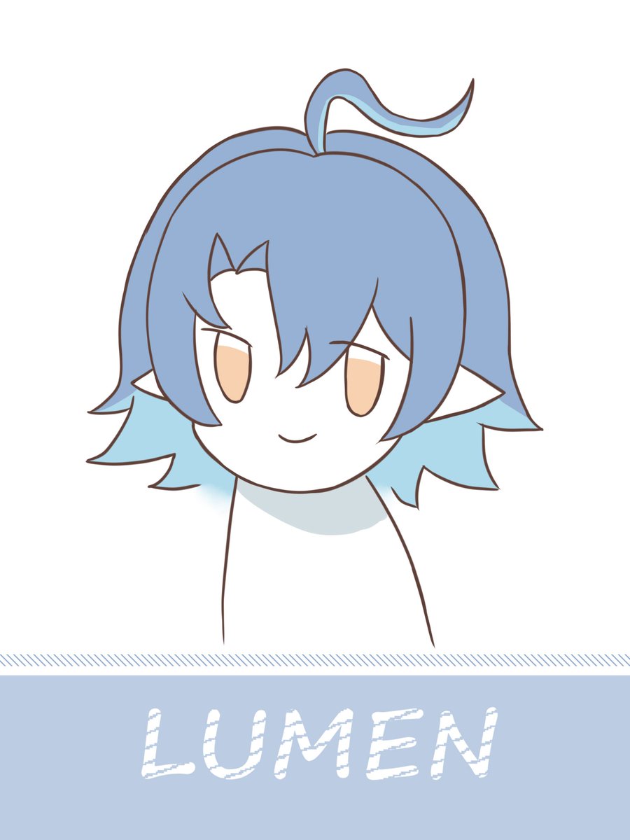 ice0416_'s tweet photo. #arknights
#アークナイツ
🐟 https://t.co/xBlgPVzniw