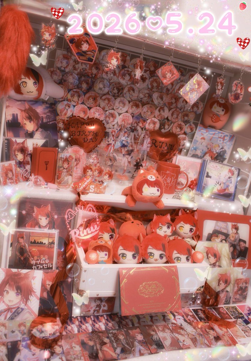 まお❤️ིྀ tweet media