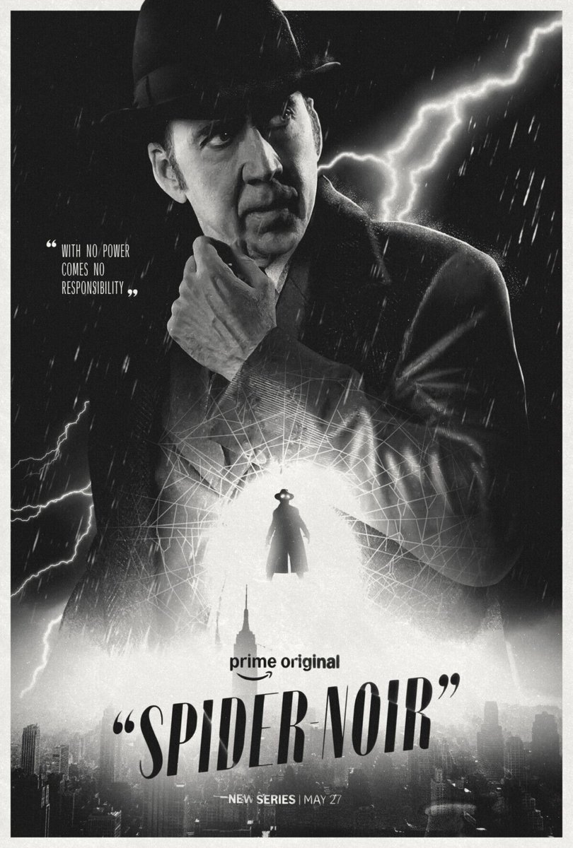 PosterSpy.com tweet media