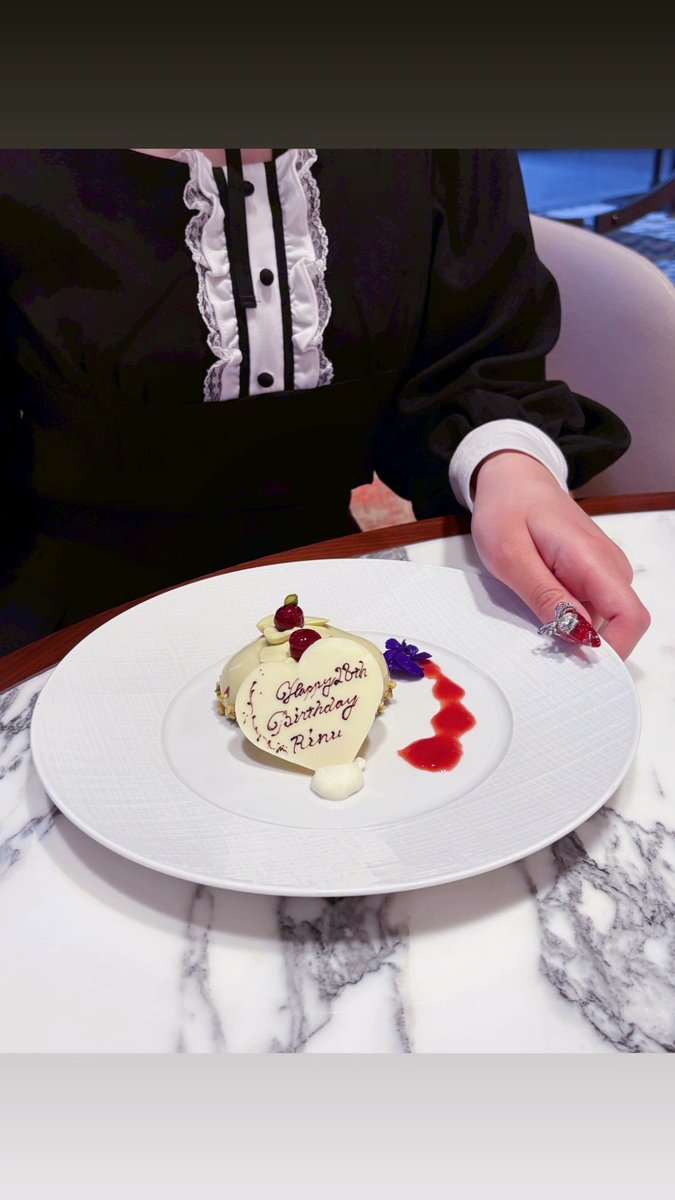 _luvrinu's tweet photo. (⌒⌒)
ﾟヽ／。　　　（⌒⌒)
　｜ 　ᕱ୨୧ᕱ　  ＼／ﾟ
　｜　 ﾐ*･⩊･ﾐ 　｜
┏§━━U━U━━§┓
┃   𝘏𝘢𝘱𝘱𝘺𝘉𝘪𝘳𝘵𝘩𝘥𝘢𝘺   ┃
┃　   　𝘙𝘪𝘯𝘶♡　      ┃
┗━━━━━━━━┛
出逢えて幸せです。1番幸せになってね🍀
♡𝟤𝟢𝟤𝟨.𝟧.𝟤𝟦 
💌  #莉犬くん誕生祭2026  #莉犬くん https://t.co/WHkpHwl6mx