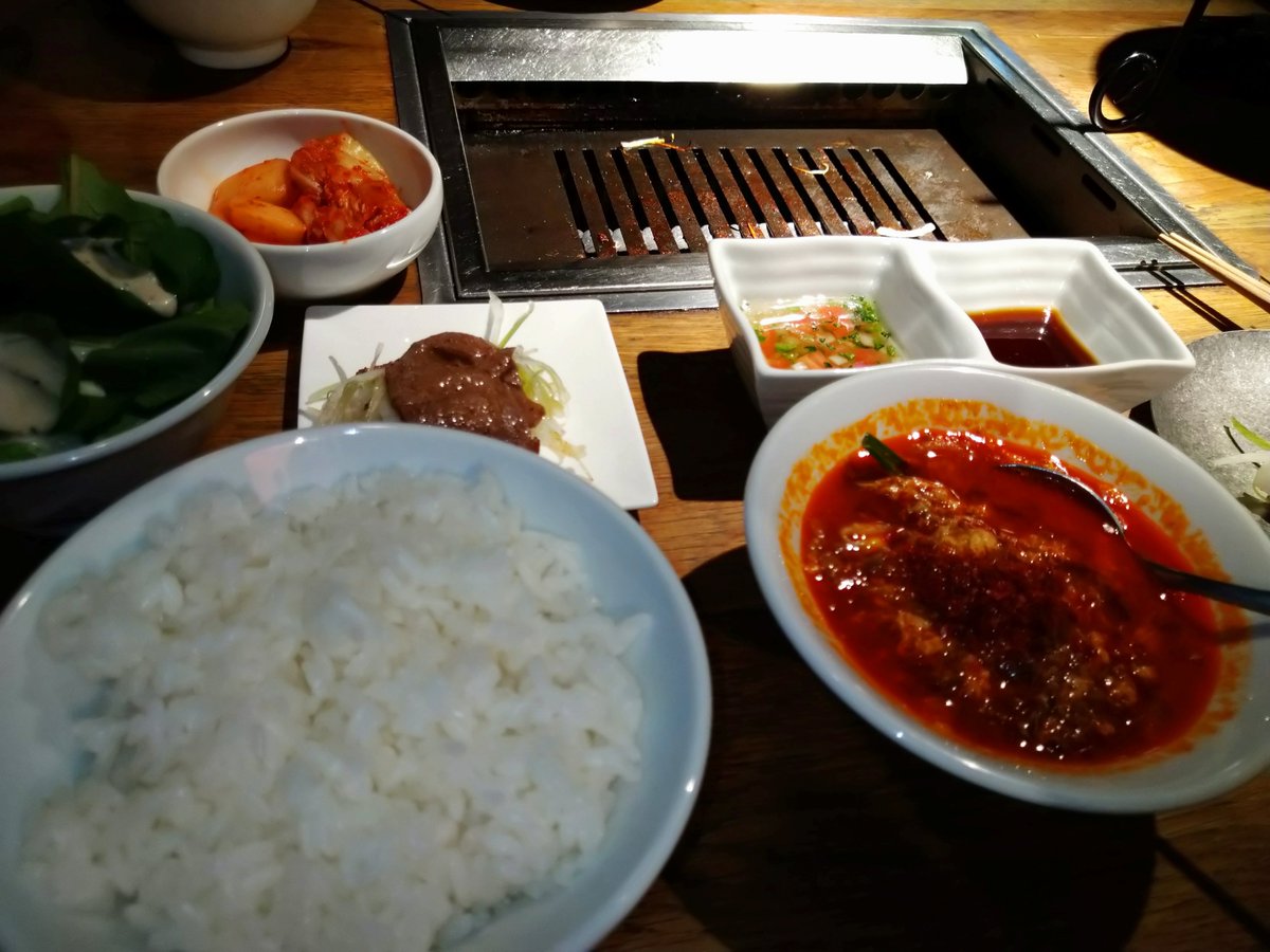 しんしん🍜 tweet media