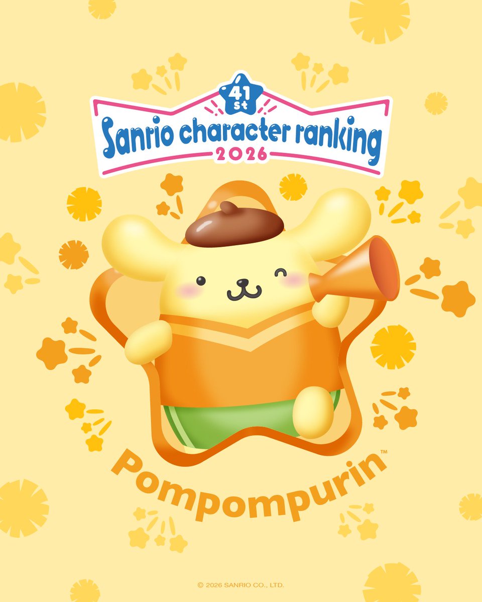 蓮の上けろっぴ (@kero2keroppi) / Posts / X