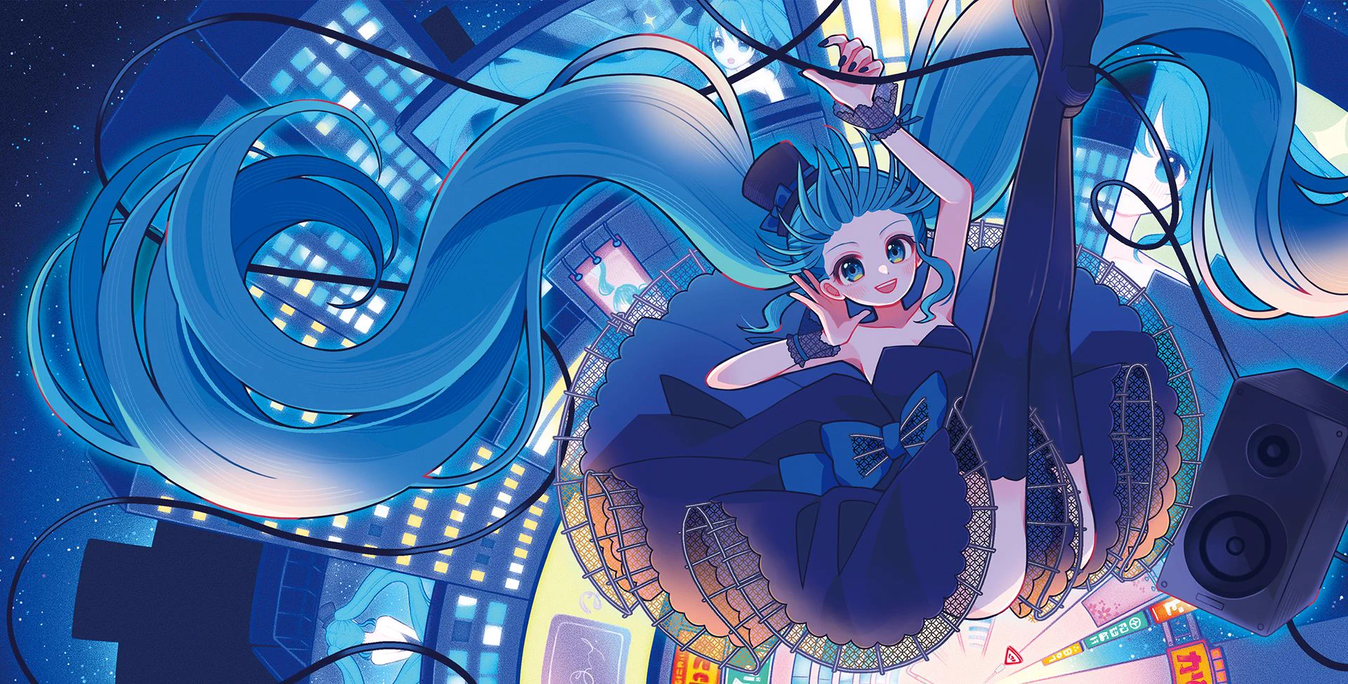 かめりあ (Camellia) on X: 