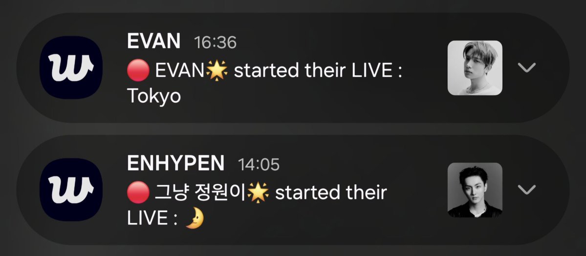 sereeeeeee⁷⁷⁷ tweet media