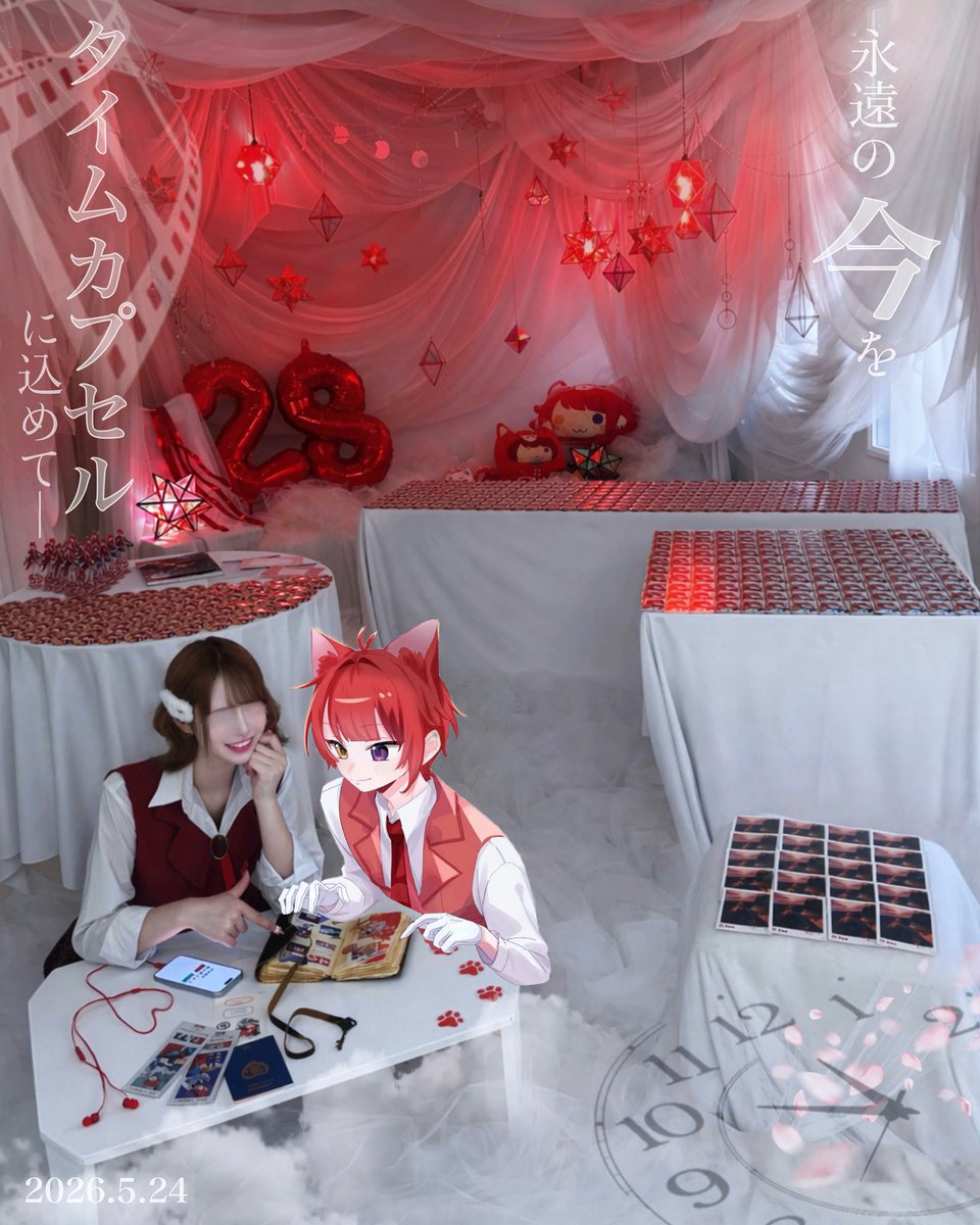 ことわんお〜っ.ᐟ.ᐟ🐾 tweet media