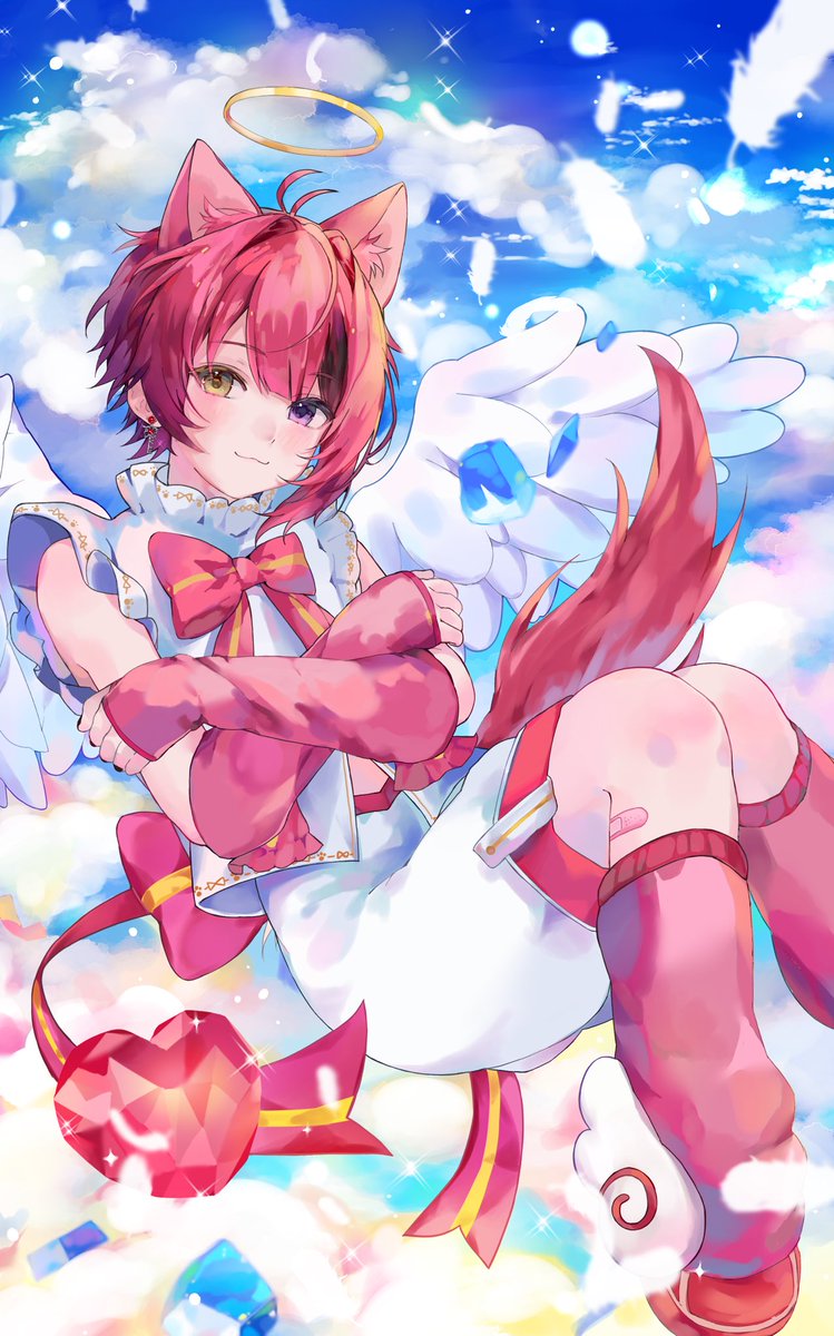 多香菜(たかな) (@in_takana03) / Posts / X
