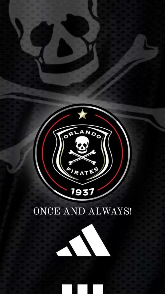 ItsLVB's tweet photo. ORLAAAAAAAAAANDO PIRATES🏴‍☠️🥳😁🎉 https://t.co/xbJ3GgTMhT