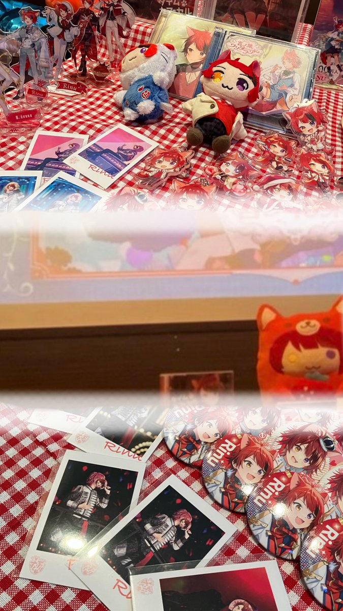 みおみかん❥・・ tweet media