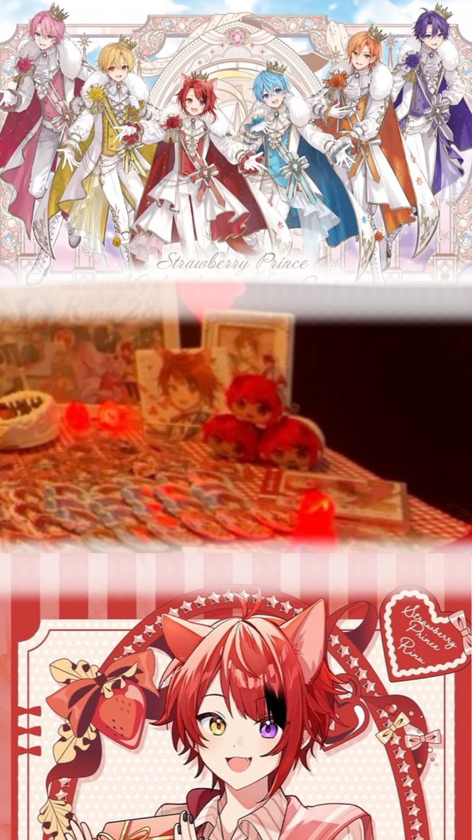 みおみかん❥・・ tweet media