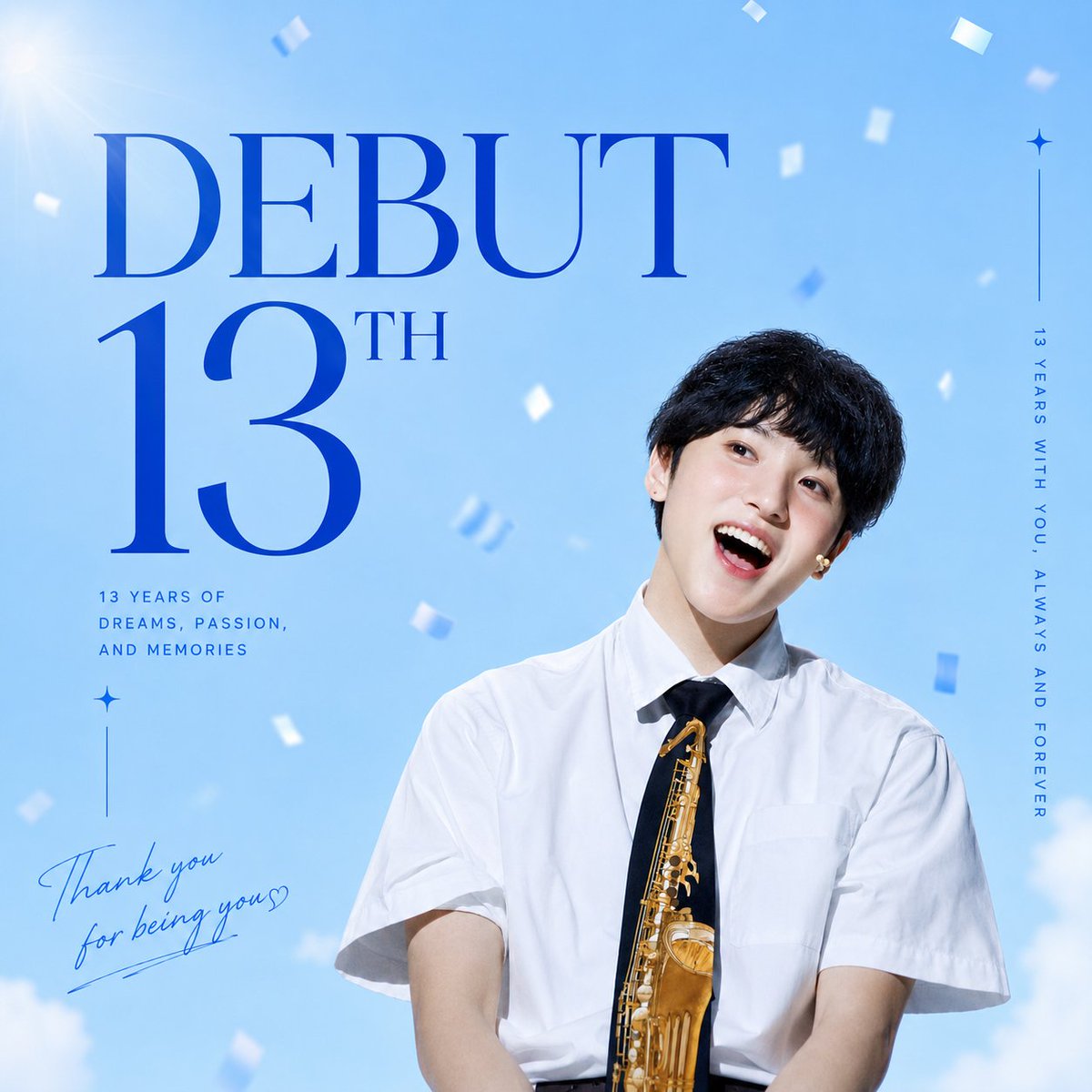 ʚ 정휘 배우님 생일 카페 이벤트 ɞ tweet media
