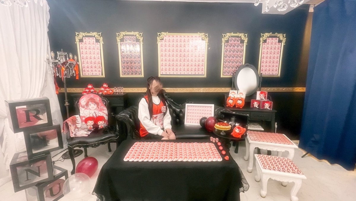 __32Orinyukn's tweet photo. ❥・ ┈┈༚˳ . ୨❤︎୧ . ˳༚┈┈ ・❥

𝐻𝑎𝑝𝑝𝑦 𝐵𝑖𝑟𝑡ℎ𝑑𝑎𝑦 𝑅𝑖𝑛𝑢.

1番大好きなあなたへ 
お誕生日おめでとう. 

❥・ ┈┈༚˳ . ୨❤︎୧ . ˳༚┈┈ ・❥

 #莉犬くん生誕祭2026
 #莉犬くん誕生祭2026
 #莉犬くん https://t.co/UjuhuX6Be7