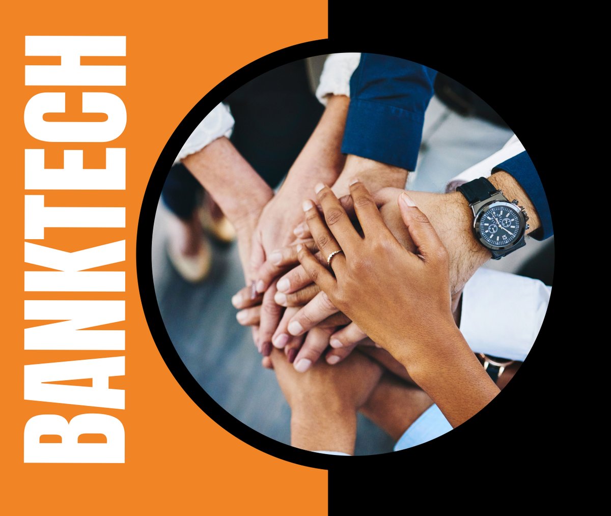 BankTechPR's tweet photo. Acepta pagos dondequiera que esté tu negocio.
Convierte tu celular o tablet en una herramienta segura y eficiente para cobrar en movimiento. Ideal para servicios, eventos, food trucks y negocios móviles.
#PagosMóviles #NegociosLocales #BankTechPR #EmprendedoresPR https://t.co/z7xWD3xc8Y
