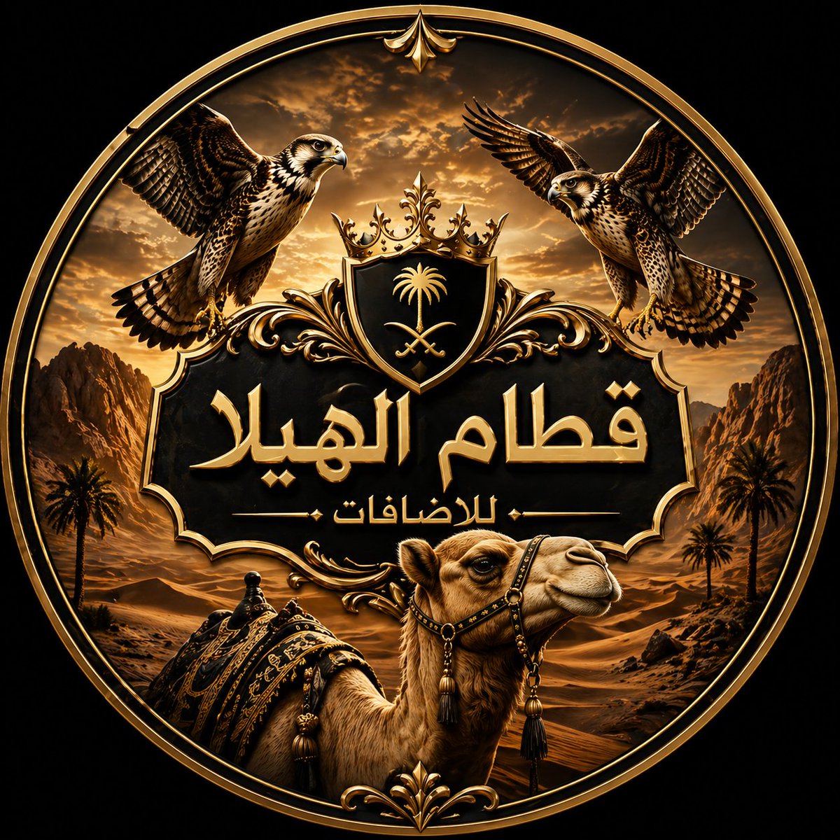 Ҳᵛ͢ᵎᵖ ♔᭄⇣آآلعنود⇣ tweet media