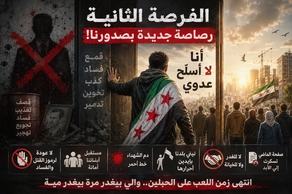 Mohammad Alsebaei tweet media