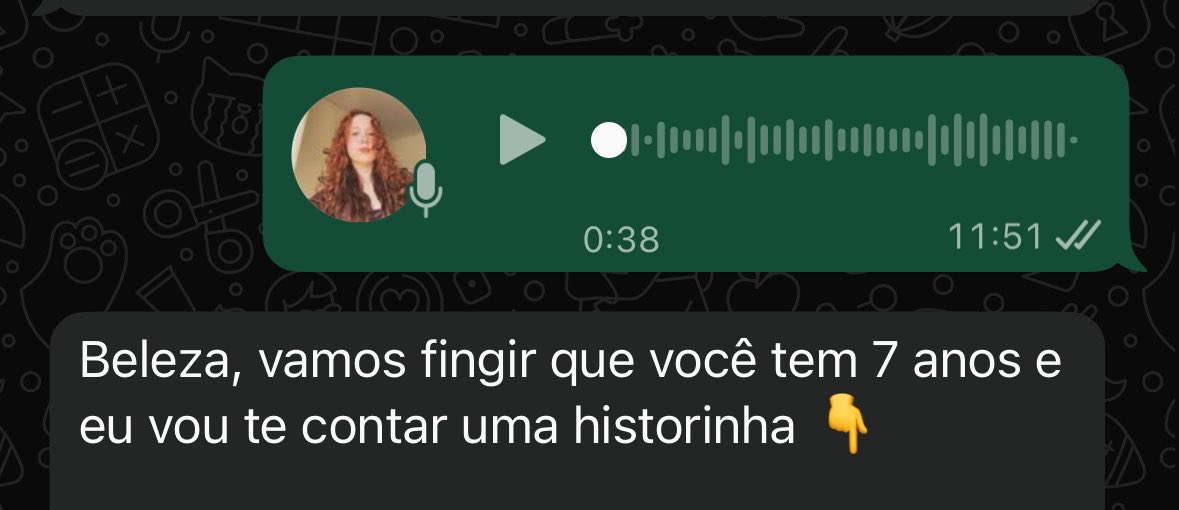 𝔪𝔰 ⚢ 🦊 tweet media