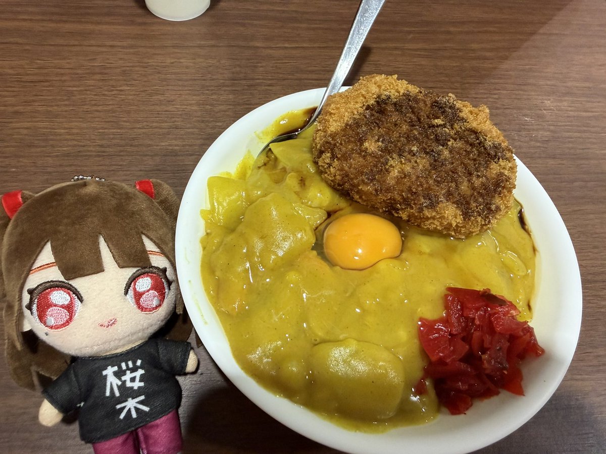 まっちゃ tweet media