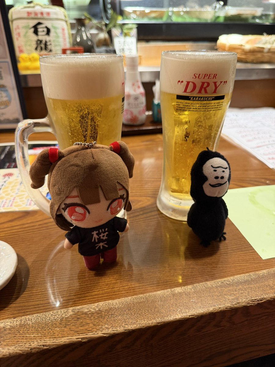 まっちゃ tweet media