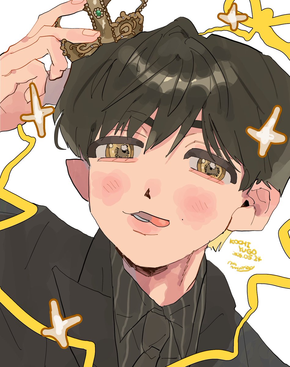 ござる丸 (@gozaru_0622) / Posts / X