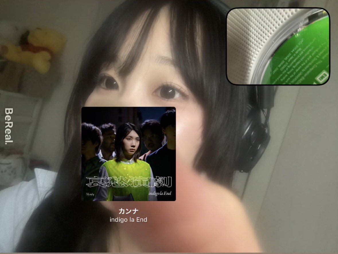 かん tweet media