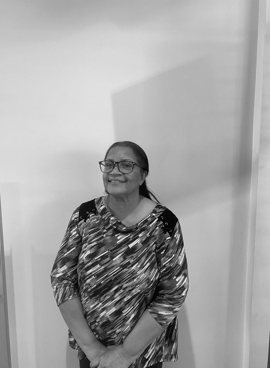 ToddWenzelAuto's tweet photo. Todd Wenzel would like to thank Rosa Simpson, Receptionist, for 2 years of service! https://t.co/IXbTovZp31