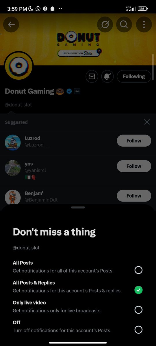 0x_cabby tweet media