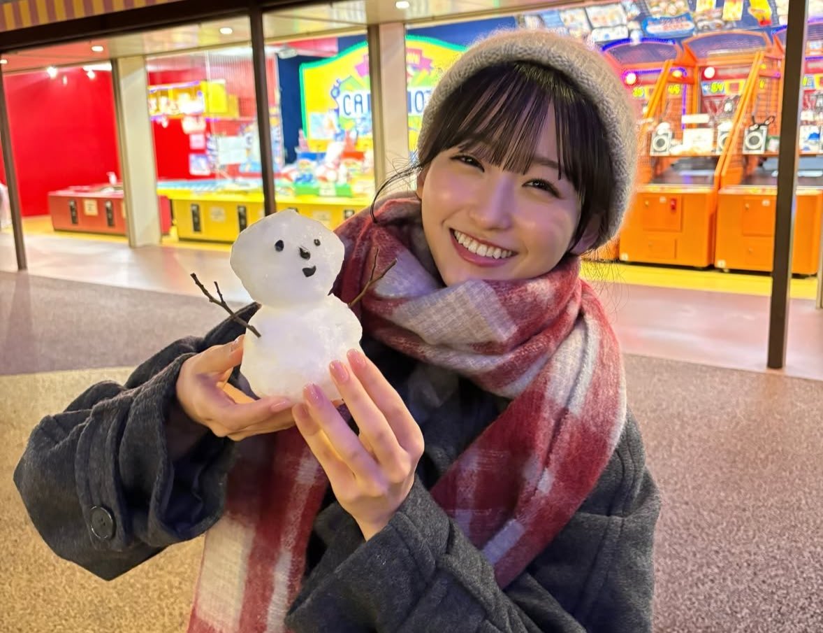みーきゅん