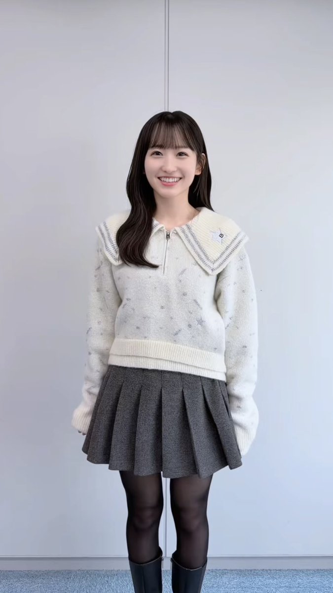 みーきゅん