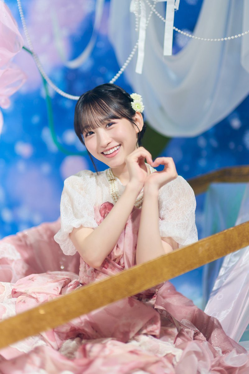みーきゅん みーきゅん
