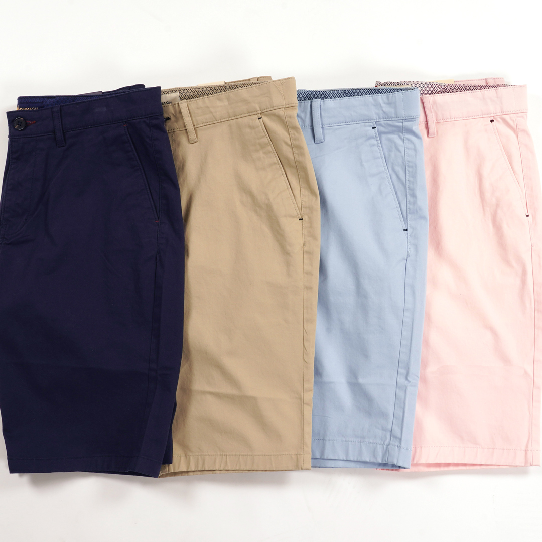 casualclassics's tweet photo. Check out our wide variety of shorts with fleece, swimmers, cargos and more available in many colours. Shop the full collection: https://t.co/xfYsvOK0HI #shorts #fila #ellesse #sergiotacchini #weekendoffender https://t.co/lY2xePRgfn