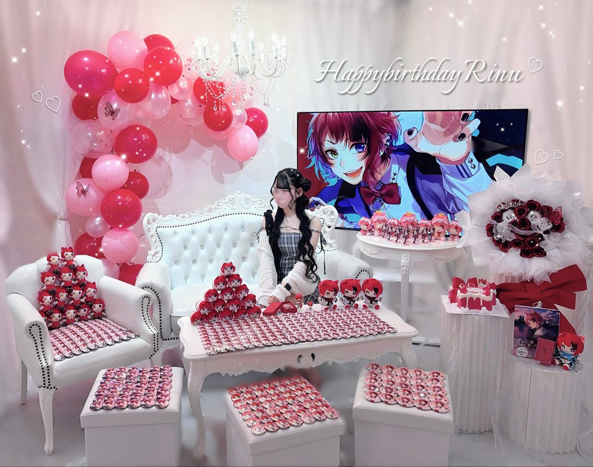 ♡わんちゃ🐾♡ྀི tweet media
