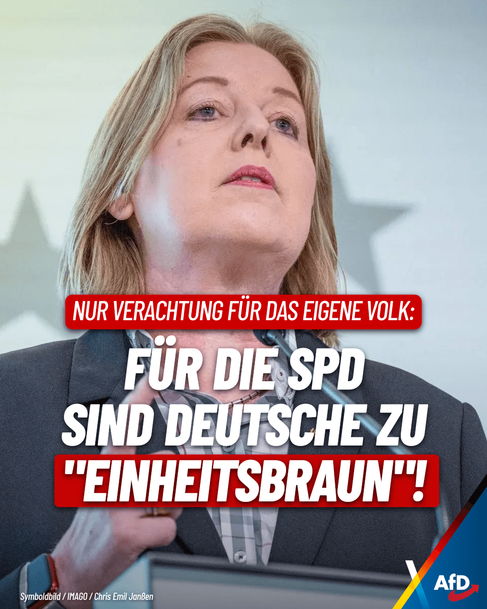 Dr. Markus Krall tweet media