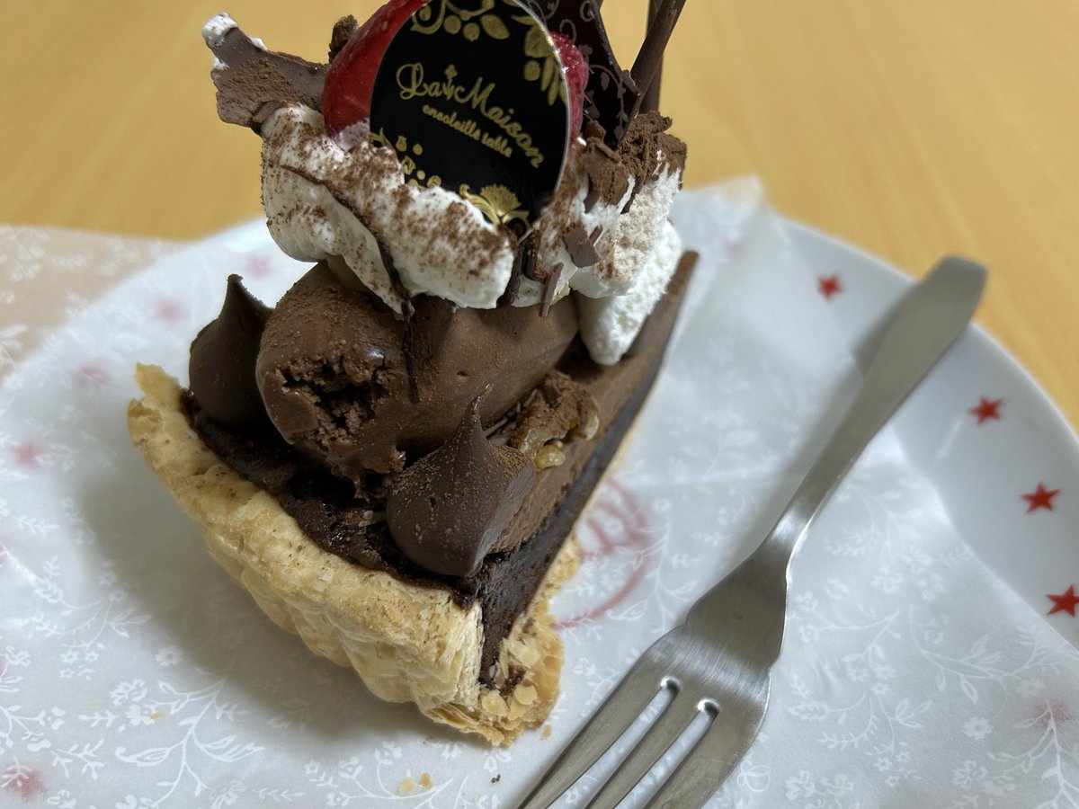 RiddleP(リドルP)@療養中 tweet media
