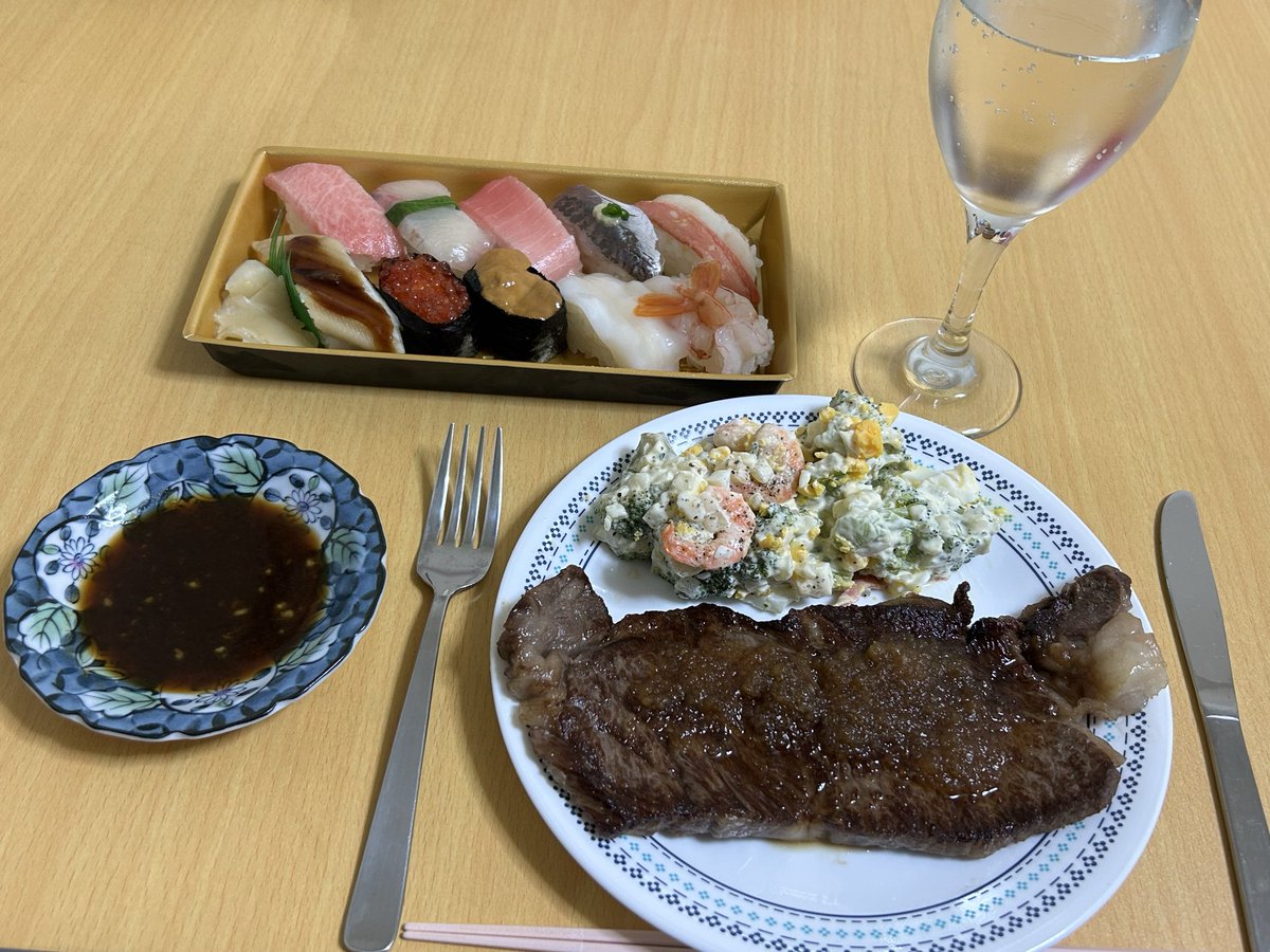 RiddleP(リドルP)@療養中 tweet media