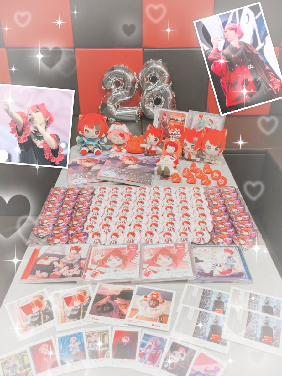 さやか𓂃٭𓈒𓏸 tweet media