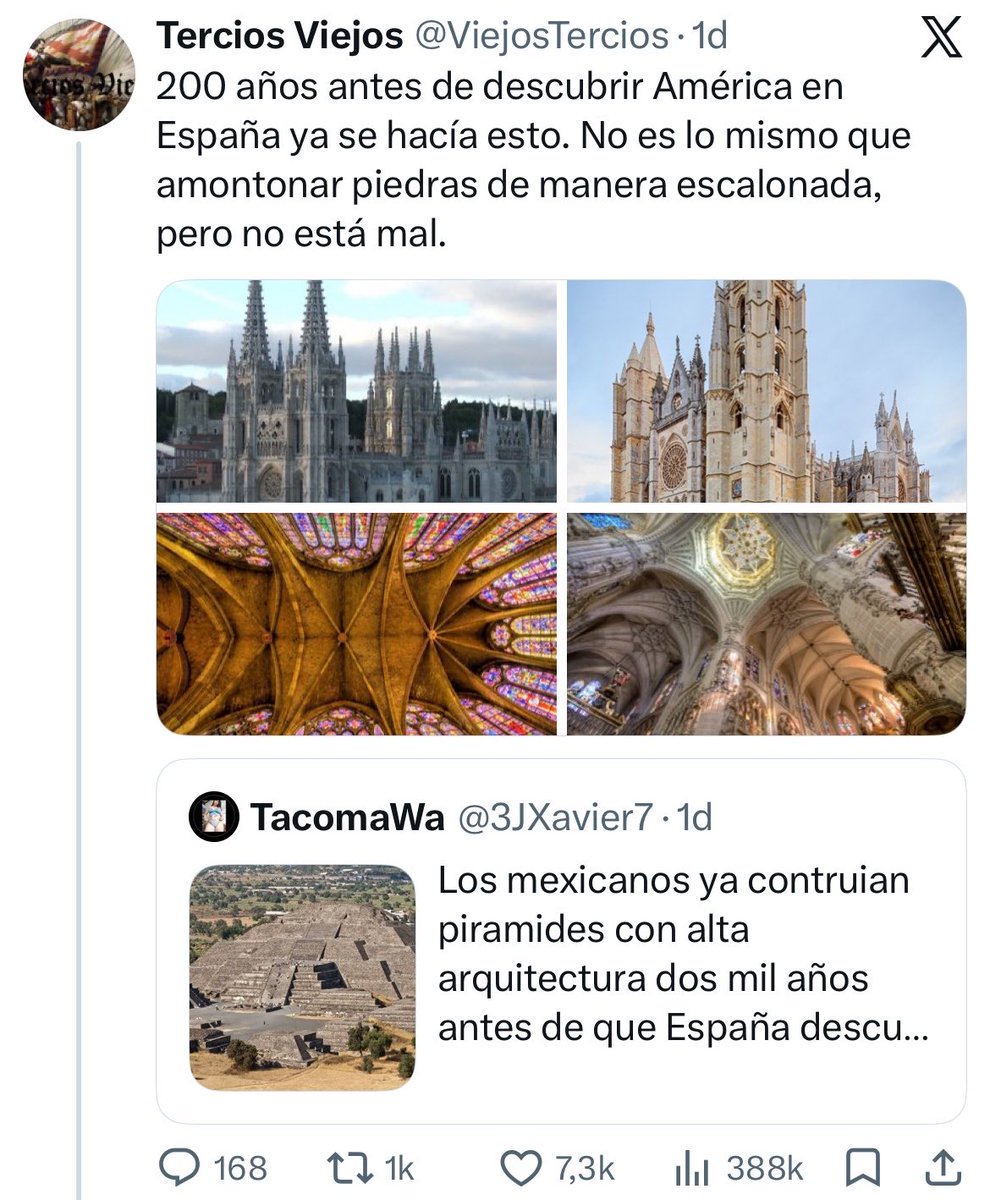 Mejores Zasca!!! tweet media