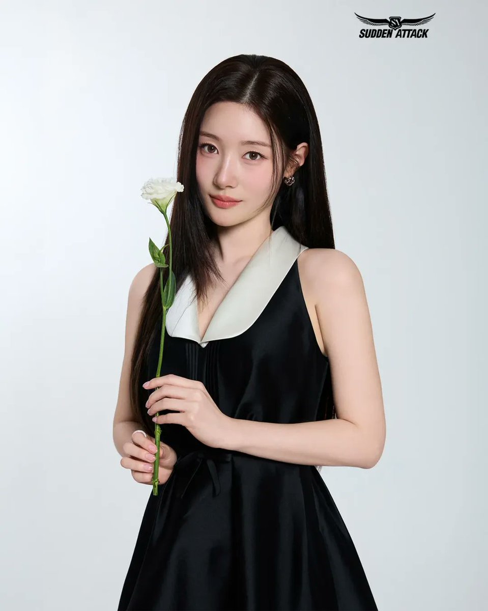 jung chaeyeon feed tweet media