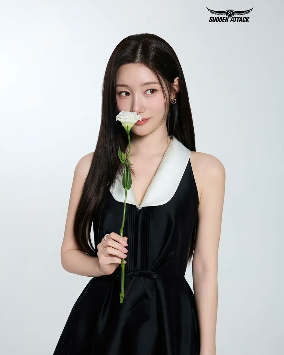 jung chaeyeon feed tweet media