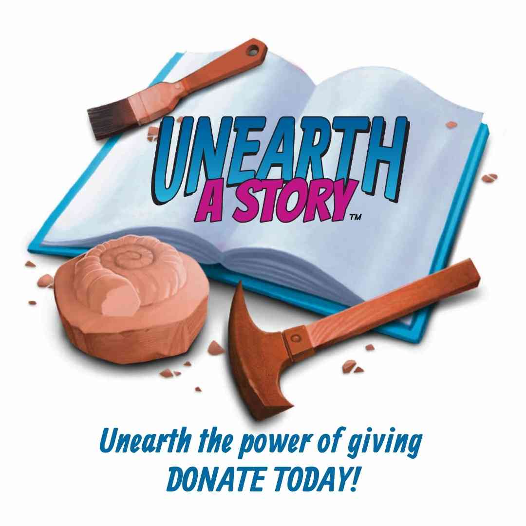 Broward Public Library Foundation tweet media