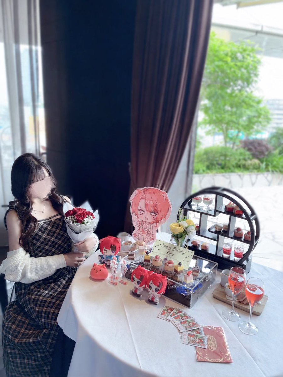 ri_love24's tweet photo. ┊        ┊       ┊       ♡        ┊
┊        ┊       ┊                ˚  ♡
┊        ┊       ♡       ₊             ⊹ 
♡    ₊   ┊                 ꙳
     ⟡    ♡ 𝐻𝑎𝑝𝑝𝑦𝐵𝑖𝑟𝑡ℎ𝑑𝑎𝑦 𝑅𝑖𝑛𝑢 ♡‧₊˚⟡

   #莉犬くん
 #��犬くん誕生祭2026 https://t.co/V7EB2PvKss