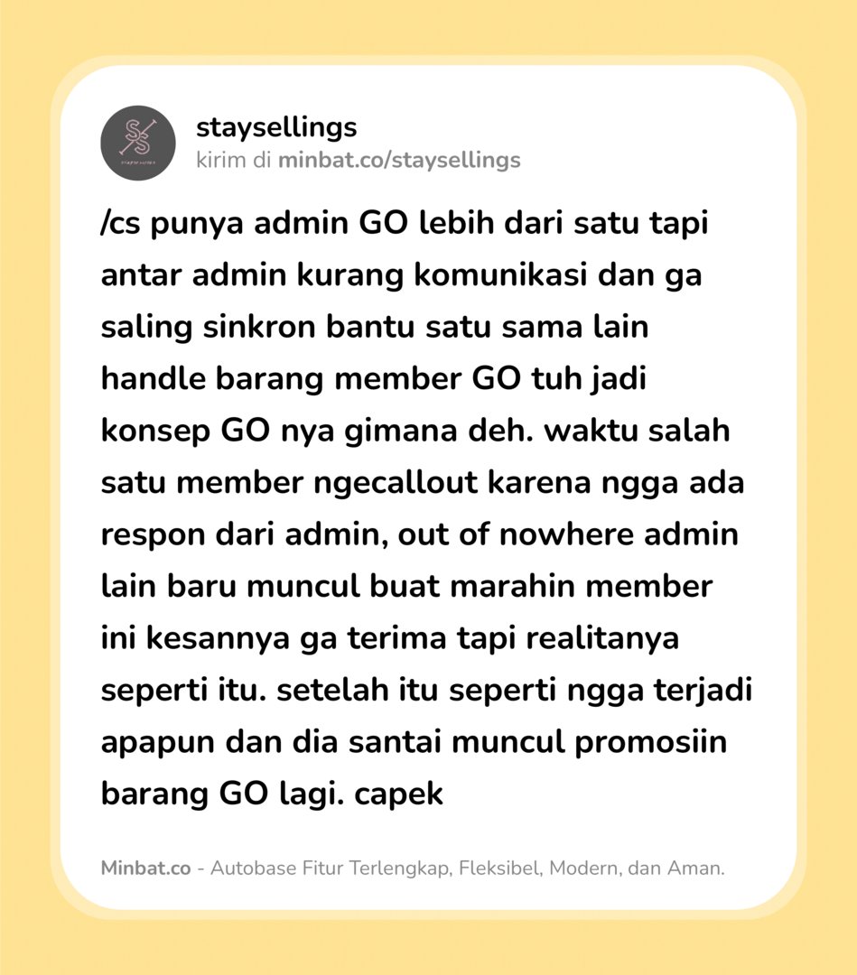 staysellings's tweet photo. /cs 🤡 https://t.co/0HmltGtxAO